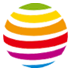Shandong rubinetto Co., Ltd