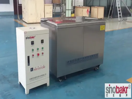 Kohmix Lavello Tradizionale Miscelatore Moderno Rubinetti Cucina Bagno